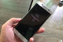 Sở hữu ngay tính năng độc đáo của Galaxy Note 7 nếu bạn có S7 và S7 Edge