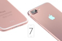 So sánh khả năng quay video 4K của iPhone 7 Plus và Google Pixel XL
