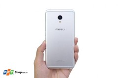 So sánh Meizu MX6 và Samsung Galaxy J7 Prime