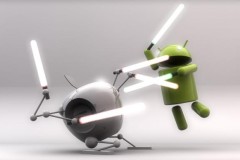 So sánh pin của Google Pixel, Pixel XL với iPhone 7/ 7 Plus