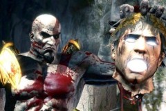 Sony mang game Playstation lên Mobile để quyết chiến Nintendo
