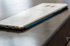 Sự cố Galaxy Note 7 khiến Samsung tăng gấp đôi lợi nhuận