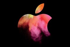 Sự kiện của Apple 12h đêm nay sẽ có gì, Macbook và iMac mới?
