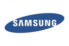 Sự thất bại của Galaxy Note 7 sẽ ảnh hưởng tiêu cực đến GDP Hàn Quốc
