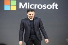 Surface Book làm hài lòng mọi người sử dụng hơn Macbook?