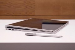 Surface Pro và Surface Book mới sẽ ra mắt trong tháng 10 này