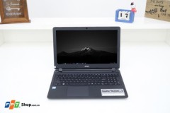 Tại sao bạn nên mua Acer Aspire ES1-572-388E với mức giá chỉ hơn 8 triệu đồng?