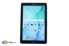 Tại sao nên mua Galaxy Tab A 2016 S-Pen thay vì iPad Air 2?