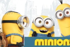 Tạo ảnh GIF cực nhanh trên smartphone trong vài bước