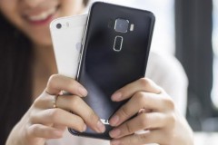 Tạo ứng dụng rút ngọn để chạy trên smartphone cấu hình yếu