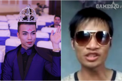 Thảm họa Tùng Sơn công khai người yêu đẹp trai sau bộ ảnh "bung lụa"