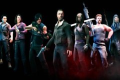 The Walking Dead: No Man's Land chào Season 7 với update bí ẩn