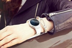 Thị trường smartwatch ảm đạm, nhưng nguyên nhân do đâu?
