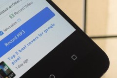 Thủ thuật Android: Hướng dẫn tải nhạc và video từ YouTube trên cả dễ dàng