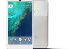 Tìm hiểu những tính năng thú vị có mặt trên Android 7.1