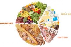 Tìm hiểu về carbohydrate, điều mà mọi người cần biết