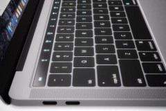 Tín đồ "Táo khuyết" chuẩn bị nói lời từ biệt MacBook Air 11 inch