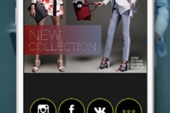 Tổng hợp 11 ứng dụng, game miễn phí cho iPhone, iPad 30/10