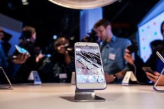 Tổng hợp giá bán của Google Pixel, Pixel XL