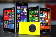 Tổng hợp những tiện ích hay trên Windows Phone tuần qua