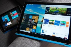 Tổng hợp thông tin cho Windows và Windows Phone tuần qua