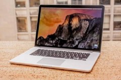 Top 10 mẫu laptop có thiết kế đẹp nhất