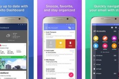Top 15 ứng dụng Android miễn phí hay nhất năm 2016 (Phần 1)