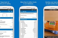 Top 15 ứng dụng Android miễn phí hay nhất năm 2016 (Phần 2)