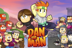 Top 4 game miễn phí mới cho Android