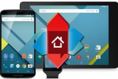 Top 5 bộ launcher không thể thiếu cho các thiết bị Android