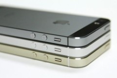 Top 5 smartphone được giảm giá hấp dẫn, đáng sắm (10/2016)