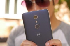 Top 5 smartphone giá rẻ có cấu hình đáng mơ ước (10/2016)