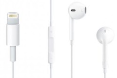 Top 5 tai nghe Lightning có thể thay thế EarPods của Apple