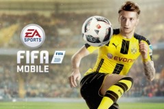 Top 5 tựa game console cho smartphone hay nhất hiện nay