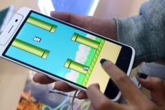 Top 7 trò chơi gây sốt nhất trong lịch sử game mobile