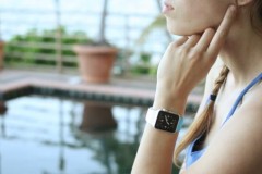 Top 9 tính năng tuyệt vời nhất trên Apple Watch
