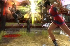 Top game mới đáng chơi cho Android, iOS (đầu tháng 10/2016)