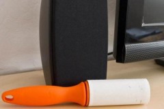 Top mẹo vặt hay để vệ sinh thiết bị điện tử - Phần 1