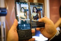 Top smartphone giảm giá đáng chú ý trong tháng 9