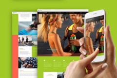 Top ứng dụng Android và iOS mới tốt nhất (nửa đầu 10/2016)