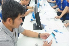 TP HCM hướng dẫn người dân tránh bị nhà mạng móc túi