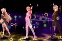 Trải nghiệm: Hotsteps trong ngày đầu ra mắt “có gì hot”?