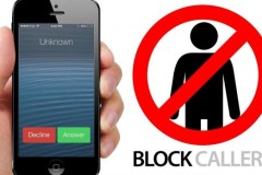 Tránh mất tiền oan với những cuộc gọi nước ngoài