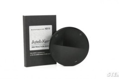 Trên tay ampli Bluetooth Astell & Kern AK XB10 đầu tiên Việt Nam