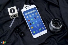 Trên tay Meizu MX6, So sánh camera Sony XZ cùng các đối thủ… là những loạt bài đánh giá hay trong tuần