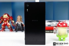 Trên tay Sony Xperia XZ: flagship tuyệt vời nhất của Sony trong những năm trở lại đây