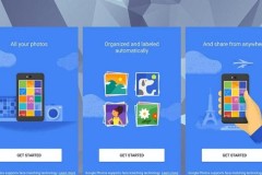 Trong khi iCloud có giá quá "chát", Google Photos lại FREE