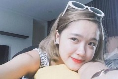 Truy tìm nữ game thủ xinh đẹp, giỏi game đang "gây bão" cộng đồng Audition