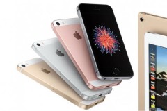 Truyền nhạc, video siêu nhanh không cần cable trên iPhone
