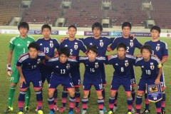 Truyện tranh Tsubasa đã giúp bóng đá Nhật Bản phát triển như thế nào?